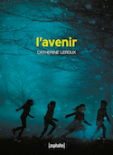 Avenir (L')